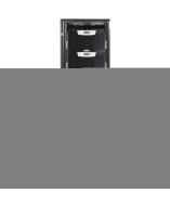 Eaton ZP21115XXXXX000 Products