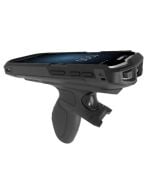 Zebra KT-TC51-TRG1-01 Scan Handle
