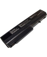 BTI HP-NC6200 Products
