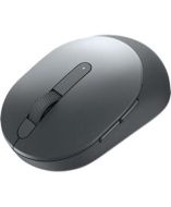 Dell MS5120W-GY Computer Mice