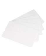 Fargo 81754 Plastic ID Card