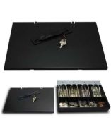 APG KPK-14A-A10-BX Cash Drawer