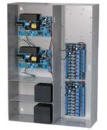 Altronix MAXIMAL55 Accessory