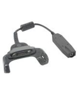 Motorola 25-95214-03R Accessory