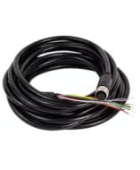 Zebra CBL-PWR00500-M1200 Power Device