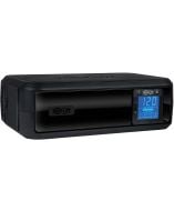 Tripp-Lite OMNI650LCD Power Device