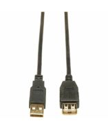 Tripp-Lite U024-003 Accessory