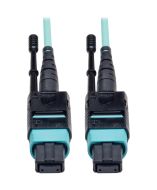 Tripp-Lite N844-05M-12-P Products