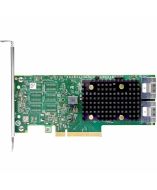 Lenovo 4Y37A09725 Wireless Controllers