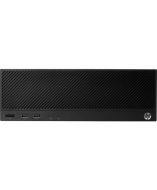 HP 5PA21UT#ABA Touchscreen