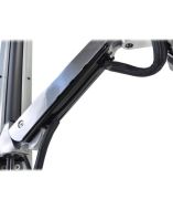 Ergotron 45-260-026 Mounting Hardware and Stands