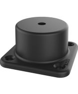 RAM Mount RAM-109H-B Products