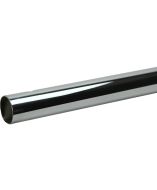 Peerless-AV MOD-P100-B Accessory
