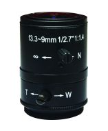 ACTi PLEN-0131 Products