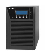 Eaton 103007848-6591 Products