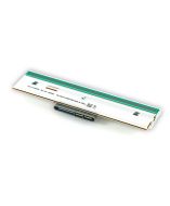 Zebra P1079036-003 Printhead