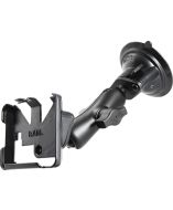 RAM Mount RAM-B-166-GA24U Products