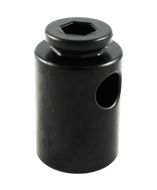 RAM Mount RAP-276U Products