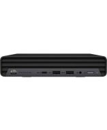HP 219T3UT#ABA Desktop PC