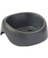 Zebra 20-70777-01R Mounting Hardware and Stands