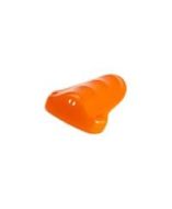 Datalogic 91ACC0060 Spare Parts