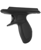 Zebra TRG-TC51-SNP1-03 Scan Handle