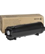 Xerox 106R03940 Toner
