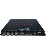 Alien ALR-F800-EMA-DEVC RFID Reader