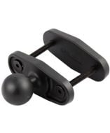 Zebra MNT-RAM-B247U25 Mounting Hardware and Stands