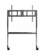 ViewSonic VB-STND-009 Mounting Hardware and Stands