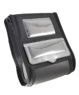 UltimaCase AF2539DW Spare Parts