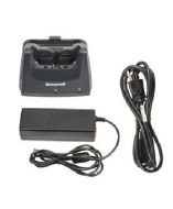 Honeywell 200003830 Accessory