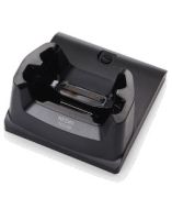 Zebra CUP-RFD40-TC2X-1R Docks and Cradles