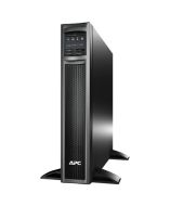 APC SMX750I UPS