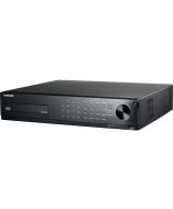 Samsung SRD-1656D-4TB Network Video Recorder