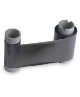 HID 84518 ID Card Ribbon