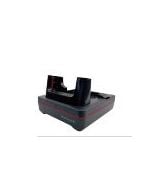 Honeywell CT40-HB-UVB-1 Accessory