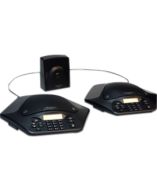 ClearOne 910-158-370-01 Communication System