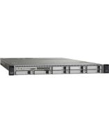Cisco UCS-SPV-C220-V Data Networking