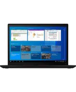 Lenovo 20XH005DUS Laptop