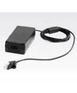 Zebra 105934-053 Power Device