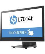 HP T6N32AA#ABA Products