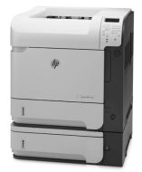 HP CE993A#BGJ Laser Printer