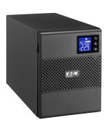 Powerware 5SC500 Power Device