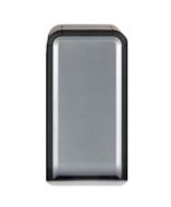 Fargo 89001 Accessory