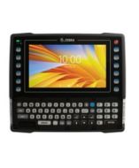 Zebra VC83KIT-TruckVC70 Data Terminal