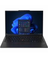 Lenovo 21NX005NUS Laptop