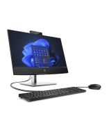 HP 6B9H9UT#ABA Desktop PC