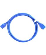 Raritan SLC14C13-7FTK2-6PK Products