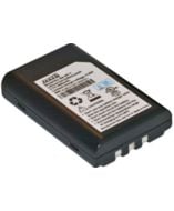 Janam BA-XP-2 Battery